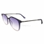 Police SPL360N 0WT6 53 Unisex Sunglasses
