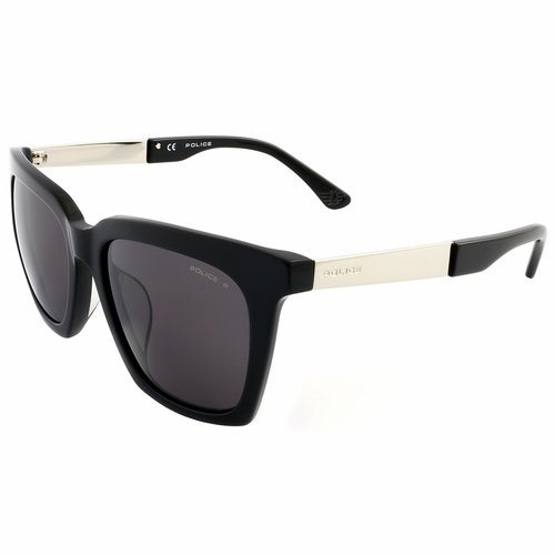 Police SPL368K 700P 55 Unisex Sunglasses Police SPL368K 700P 55 Unisex Sunglasses