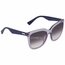 Police SPL410 892 56  Ladies  Sunglasses