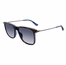 Police SPL572 09D4 56 17 145 Mens Sunglasses