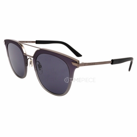 Police SPL584M 0568 50  Mens  Sunglasses