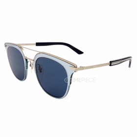 Police SPL584M 0581 50  Mens  Sunglasses