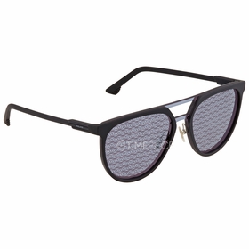 Police SPL586 6AAL 99 Wave 2 Mens  Sunglasses
