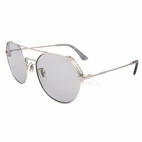 Police SPL636 579X 55  Mens  Sunglasses