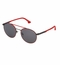 Police SPL717 8K6X 55 19 145 Storm Light 2 Unisex Sunglasses