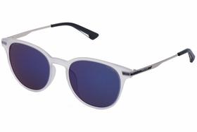 Police SPL718 Z69P 52 20 145 Summertime Unisex  Sunglasses