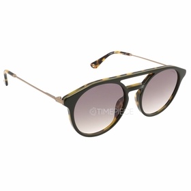 Police SPL722 06E3 53 Clint 1 Mens  Sunglasses