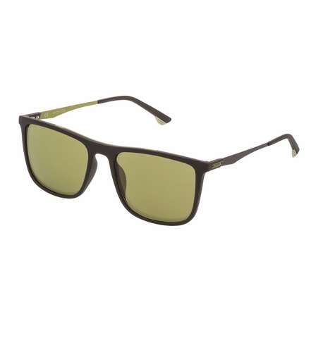 Police SPL770 49HG 55 18 145 Mens Sunglasses Police SPL770 49HG 55 18 145 Mens Sunglasses