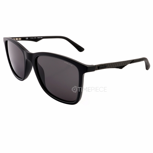 Police SPL780 0U28 54 Mens Sunglasses Police SPL780 0U28 54 Mens Sunglasses