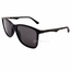 Police SPL780 0U28 54 Mens Sunglasses