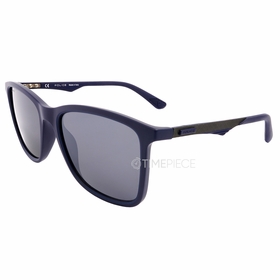 Police SPL780 6C9B 54  Mens  Sunglasses