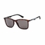 Police SPL780087854 Mens Sunglasses