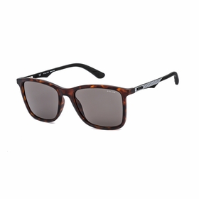 Police SPL780087854  Mens  Sunglasses