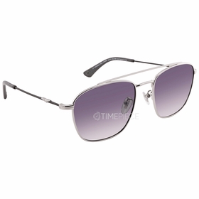 Police SPL996  579P 55  Mens  Sunglasses