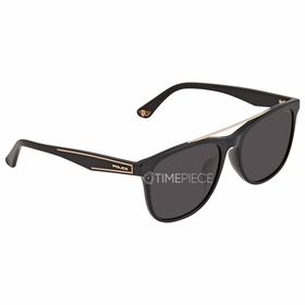 Police SPLA33J 700P 56  Mens  Sunglasses