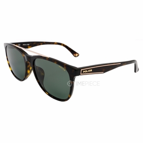 Police SPLA33J 722P 56  Mens  Sunglasses