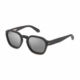 Police SPLE38M 4GTX 50  Unisex  Sunglasses