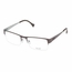 Police V89710S6955 Unisex Eyeglasses