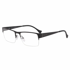 Police V897159955  Unisex  Eyeglasses