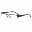 Police V897159955 Unisex Eyeglasses
