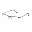 Police VPL043049A53  Unisex  Eyeglasses