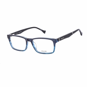 Police VPL0550G3253  Unisex  Eyeglasses
