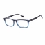 Police VPL0550G3253  Unisex  Eyeglasses