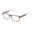 Police VPL055N0C0053  Unisex  Eyeglasses