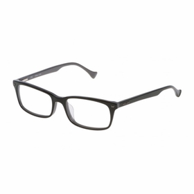 Police VPL057M01AL53  Unisex  Eyeglasses