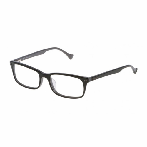 Police VPL057M01AL53  Unisex  Eyeglasses