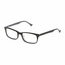 Police VPL057M01AL53  Unisex  Eyeglasses