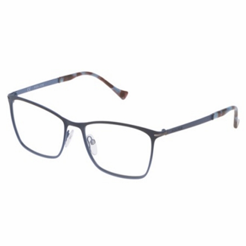 Police VPL061M06Q554  Mens  Eyeglasses