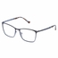 Police VPL061M06Q554  Mens  Eyeglasses