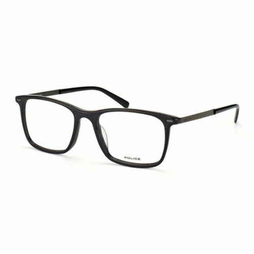 Police VPL133070052  Unisex  Eyeglasses