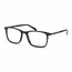 Police VPL133070052  Unisex  Eyeglasses