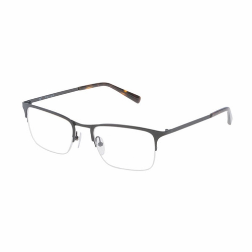 Police VPL138056853  Mens  Eyeglasses