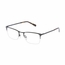 Police VPL138056853  Mens  Eyeglasses