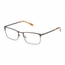 Police VPL1390SLS58  Unisex  Eyeglasses