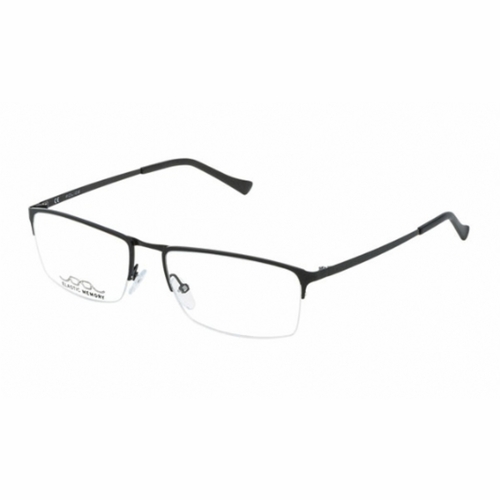 Police VPL244053156 Mens Eyeglasses Police VPL244053156 Mens Eyeglasses
