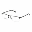 Police VPL244053156 Mens Eyeglasses