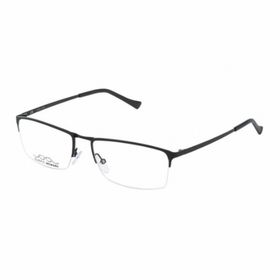 Police VPL244053156  Mens  Eyeglasses