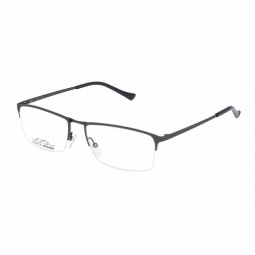 Police VPL244062756  Unisex  Eyeglasses
