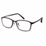 Police VPL2509GWM54  Unisex  Eyeglasses