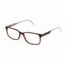 Police VPL253G41M53  Unisex  Eyeglasses
