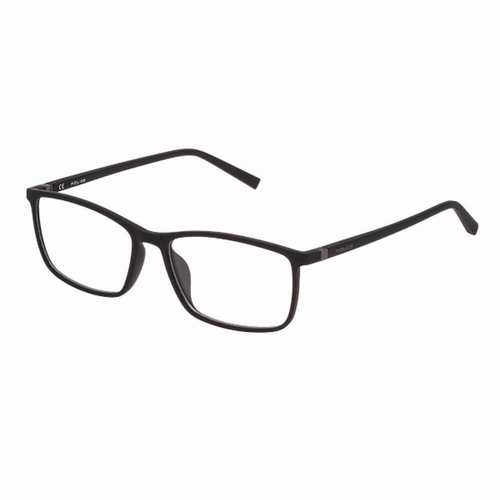 Police VPL25506AA55  Mens  Eyeglasses