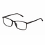Police VPL25506AA55  Mens  Eyeglasses