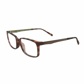 Police VPL259M0V5054  Unisex  Eyeglasses