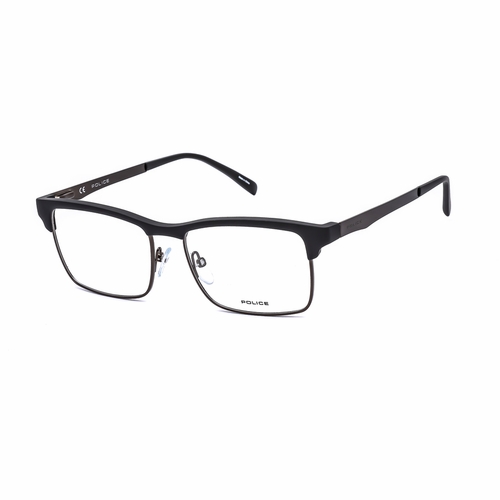 Police VPL26006AA54  Unisex  Eyeglasses