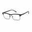Police VPL26006AA54  Unisex  Eyeglasses