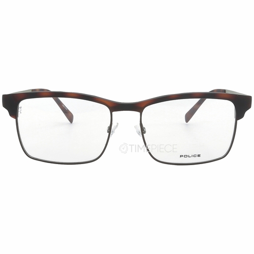 Police VPL2600V5054  Mens  Eyeglasses